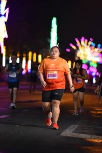 BIB: 27514
                            <button type="button" onclick="openModal(17395430)" class="btn btn-primary btn-sm float-right btn-popup" data-toggle="modal" data-target=".modal-high-quality">
                        <i class="fas fa-shopping-cart"></i> Add to Cart
                    </button>
                                            <button type="button" onclick="isThisMe(17395430, true)" class="btn btn-success btn-sm float-right btn-popup btn-isme hidden" data-toggle="tooltip" data-placement="bottom" title="นี่คือรูปของคุณใช่ไหม คลิกที่นี่เพื่อเอาเข้าอัลบั้ม">
                        <i class="fas fa-plus"></i> Add to album
                    </button>
                    <button type="button" onclick="isThisMe(17395430, false)" class="btn btn-warning btn-sm float-right btn-popup btn-isnotme hidden">
                        <i class="fas fa-ban"></i> Remove from album
                    </button>
