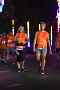 BIB: 25806
                            <button type="button" onclick="openModal(17380374)" class="btn btn-primary btn-sm float-right btn-popup" data-toggle="modal" data-target=".modal-high-quality">
                        <i class="fas fa-shopping-cart"></i> Add to Cart
                    </button>
                                            <button type="button" onclick="isThisMe(17380374, true)" class="btn btn-success btn-sm float-right btn-popup btn-isme hidden" data-toggle="tooltip" data-placement="bottom" title="นี่คือรูปของคุณใช่ไหม คลิกที่นี่เพื่อเอาเข้าอัลบั้ม">
                        <i class="fas fa-plus"></i> Add to album
                    </button>
                    <button type="button" onclick="isThisMe(17380374, false)" class="btn btn-warning btn-sm float-right btn-popup btn-isnotme hidden">
                        <i class="fas fa-ban"></i> Remove from album
                    </button>
