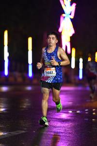 BIB: 21061
                            <button type="button" onclick="openModal(17175036)" class="btn btn-primary btn-sm float-right btn-popup" data-toggle="modal" data-target=".modal-high-quality">
                        <i class="fas fa-shopping-cart"></i> Add to Cart
                    </button>
                                            <button type="button" onclick="isThisMe(17175036, true)" class="btn btn-success btn-sm float-right btn-popup btn-isme hidden" data-toggle="tooltip" data-placement="bottom" title="นี่คือรูปของคุณใช่ไหม คลิกที่นี่เพื่อเอาเข้าอัลบั้ม">
                        <i class="fas fa-plus"></i> Add to album
                    </button>
                    <button type="button" onclick="isThisMe(17175036, false)" class="btn btn-warning btn-sm float-right btn-popup btn-isnotme hidden">
                        <i class="fas fa-ban"></i> Remove from album
                    </button>
