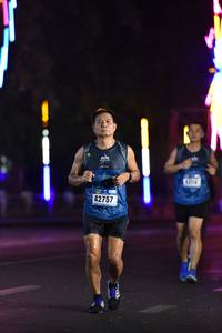 BIB: 42757
                            <button type="button" onclick="openModal(17399077)" class="btn btn-primary btn-sm float-right btn-popup" data-toggle="modal" data-target=".modal-high-quality">
                        <i class="fas fa-shopping-cart"></i> Add to Cart
                    </button>
                                            <button type="button" onclick="isThisMe(17399077, true)" class="btn btn-success btn-sm float-right btn-popup btn-isme hidden" data-toggle="tooltip" data-placement="bottom" title="นี่คือรูปของคุณใช่ไหม คลิกที่นี่เพื่อเอาเข้าอัลบั้ม">
                        <i class="fas fa-plus"></i> Add to album
                    </button>
                    <button type="button" onclick="isThisMe(17399077, false)" class="btn btn-warning btn-sm float-right btn-popup btn-isnotme hidden">
                        <i class="fas fa-ban"></i> Remove from album
                    </button>