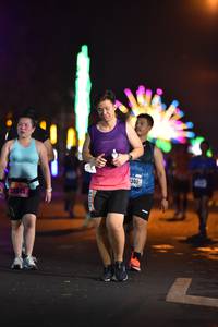 BIB: 301
                            <button type="button" onclick="openModal(17392020)" class="btn btn-primary btn-sm float-right btn-popup" data-toggle="modal" data-target=".modal-high-quality">
                        <i class="fas fa-shopping-cart"></i> Add to Cart
                    </button>
                                            <button type="button" onclick="isThisMe(17392020, true)" class="btn btn-success btn-sm float-right btn-popup btn-isme hidden" data-toggle="tooltip" data-placement="bottom" title="นี่คือรูปของคุณใช่ไหม คลิกที่นี่เพื่อเอาเข้าอัลบั้ม">
                        <i class="fas fa-plus"></i> Add to album
                    </button>
                    <button type="button" onclick="isThisMe(17392020, false)" class="btn btn-warning btn-sm float-right btn-popup btn-isnotme hidden">
                        <i class="fas fa-ban"></i> Remove from album
                    </button>
