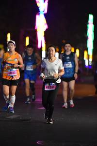 BIB: 4226, 44822, 44016
                            <button type="button" onclick="openModal(17409572)" class="btn btn-primary btn-sm float-right btn-popup" data-toggle="modal" data-target=".modal-high-quality">
                        <i class="fas fa-shopping-cart"></i> Add to Cart
                    </button>
                                            <button type="button" onclick="isThisMe(17409572, true)" class="btn btn-success btn-sm float-right btn-popup btn-isme hidden" data-toggle="tooltip" data-placement="bottom" title="นี่คือรูปของคุณใช่ไหม คลิกที่นี่เพื่อเอาเข้าอัลบั้ม">
                        <i class="fas fa-plus"></i> Add to album
                    </button>
                    <button type="button" onclick="isThisMe(17409572, false)" class="btn btn-warning btn-sm float-right btn-popup btn-isnotme hidden">
                        <i class="fas fa-ban"></i> Remove from album
                    </button>