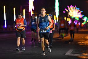 BIB: 42113
                            <button type="button" onclick="openModal(17387933)" class="btn btn-primary btn-sm float-right btn-popup" data-toggle="modal" data-target=".modal-high-quality">
                        <i class="fas fa-shopping-cart"></i> Add to Cart
                    </button>
                                            <button type="button" onclick="isThisMe(17387933, true)" class="btn btn-success btn-sm float-right btn-popup btn-isme hidden" data-toggle="tooltip" data-placement="bottom" title="นี่คือรูปของคุณใช่ไหม คลิกที่นี่เพื่อเอาเข้าอัลบั้ม">
                        <i class="fas fa-plus"></i> Add to album
                    </button>
                    <button type="button" onclick="isThisMe(17387933, false)" class="btn btn-warning btn-sm float-right btn-popup btn-isnotme hidden">
                        <i class="fas fa-ban"></i> Remove from album
                    </button>