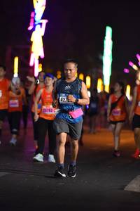 BIB: 427, 25763
                            <button type="button" onclick="openModal(17386546)" class="btn btn-primary btn-sm float-right btn-popup" data-toggle="modal" data-target=".modal-high-quality">
                        <i class="fas fa-shopping-cart"></i> Add to Cart
                    </button>
                                            <button type="button" onclick="isThisMe(17386546, true)" class="btn btn-success btn-sm float-right btn-popup btn-isme hidden" data-toggle="tooltip" data-placement="bottom" title="นี่คือรูปของคุณใช่ไหม คลิกที่นี่เพื่อเอาเข้าอัลบั้ม">
                        <i class="fas fa-plus"></i> Add to album
                    </button>
                    <button type="button" onclick="isThisMe(17386546, false)" class="btn btn-warning btn-sm float-right btn-popup btn-isnotme hidden">
                        <i class="fas fa-ban"></i> Remove from album
                    </button>