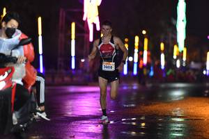 BIB: 
                            <button type="button" onclick="openModal(17154273)" class="btn btn-primary btn-sm float-right btn-popup" data-toggle="modal" data-target=".modal-high-quality">
                        <i class="fas fa-shopping-cart"></i> Add to Cart
                    </button>
                                            <button type="button" onclick="isThisMe(17154273, true)" class="btn btn-success btn-sm float-right btn-popup btn-isme hidden" data-toggle="tooltip" data-placement="bottom" title="นี่คือรูปของคุณใช่ไหม คลิกที่นี่เพื่อเอาเข้าอัลบั้ม">
                        <i class="fas fa-plus"></i> Add to album
                    </button>
                    <button type="button" onclick="isThisMe(17154273, false)" class="btn btn-warning btn-sm float-right btn-popup btn-isnotme hidden">
                        <i class="fas fa-ban"></i> Remove from album
                    </button>