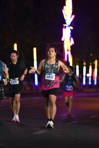 BIB: 41850, 41297
                            <button type="button" onclick="openModal(17407586)" class="btn btn-primary btn-sm float-right btn-popup" data-toggle="modal" data-target=".modal-high-quality">
                        <i class="fas fa-shopping-cart"></i> Add to Cart
                    </button>
                                            <button type="button" onclick="isThisMe(17407586, true)" class="btn btn-success btn-sm float-right btn-popup btn-isme hidden" data-toggle="tooltip" data-placement="bottom" title="นี่คือรูปของคุณใช่ไหม คลิกที่นี่เพื่อเอาเข้าอัลบั้ม">
                        <i class="fas fa-plus"></i> Add to album
                    </button>
                    <button type="button" onclick="isThisMe(17407586, false)" class="btn btn-warning btn-sm float-right btn-popup btn-isnotme hidden">
                        <i class="fas fa-ban"></i> Remove from album
                    </button>