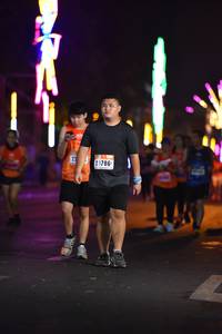 BIB: 23786
                            <button type="button" onclick="openModal(17386365)" class="btn btn-primary btn-sm float-right btn-popup" data-toggle="modal" data-target=".modal-high-quality">
                        <i class="fas fa-shopping-cart"></i> Add to Cart
                    </button>
                                            <button type="button" onclick="isThisMe(17386365, true)" class="btn btn-success btn-sm float-right btn-popup btn-isme hidden" data-toggle="tooltip" data-placement="bottom" title="นี่คือรูปของคุณใช่ไหม คลิกที่นี่เพื่อเอาเข้าอัลบั้ม">
                        <i class="fas fa-plus"></i> Add to album
                    </button>
                    <button type="button" onclick="isThisMe(17386365, false)" class="btn btn-warning btn-sm float-right btn-popup btn-isnotme hidden">
                        <i class="fas fa-ban"></i> Remove from album
                    </button>