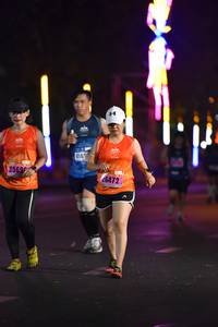 BIB: 414, 2569, 26472
                            <button type="button" onclick="openModal(17411760)" class="btn btn-primary btn-sm float-right btn-popup" data-toggle="modal" data-target=".modal-high-quality">
                        <i class="fas fa-shopping-cart"></i> Add to Cart
                    </button>
                                            <button type="button" onclick="isThisMe(17411760, true)" class="btn btn-success btn-sm float-right btn-popup btn-isme hidden" data-toggle="tooltip" data-placement="bottom" title="นี่คือรูปของคุณใช่ไหม คลิกที่นี่เพื่อเอาเข้าอัลบั้ม">
                        <i class="fas fa-plus"></i> Add to album
                    </button>
                    <button type="button" onclick="isThisMe(17411760, false)" class="btn btn-warning btn-sm float-right btn-popup btn-isnotme hidden">
                        <i class="fas fa-ban"></i> Remove from album
                    </button>