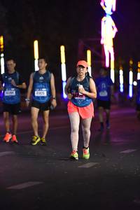 BIB: 40354, 41425, 423
                            <button type="button" onclick="openModal(17417825)" class="btn btn-primary btn-sm float-right btn-popup" data-toggle="modal" data-target=".modal-high-quality">
                        <i class="fas fa-shopping-cart"></i> Add to Cart
                    </button>
                                            <button type="button" onclick="isThisMe(17417825, true)" class="btn btn-success btn-sm float-right btn-popup btn-isme hidden" data-toggle="tooltip" data-placement="bottom" title="นี่คือรูปของคุณใช่ไหม คลิกที่นี่เพื่อเอาเข้าอัลบั้ม">
                        <i class="fas fa-plus"></i> Add to album
                    </button>
                    <button type="button" onclick="isThisMe(17417825, false)" class="btn btn-warning btn-sm float-right btn-popup btn-isnotme hidden">
                        <i class="fas fa-ban"></i> Remove from album
                    </button>