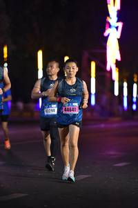 BIB: 43298, 44641
                            <button type="button" onclick="openModal(17387403)" class="btn btn-primary btn-sm float-right btn-popup" data-toggle="modal" data-target=".modal-high-quality">
                        <i class="fas fa-shopping-cart"></i> Add to Cart
                    </button>
                                            <button type="button" onclick="isThisMe(17387403, true)" class="btn btn-success btn-sm float-right btn-popup btn-isme hidden" data-toggle="tooltip" data-placement="bottom" title="นี่คือรูปของคุณใช่ไหม คลิกที่นี่เพื่อเอาเข้าอัลบั้ม">
                        <i class="fas fa-plus"></i> Add to album
                    </button>
                    <button type="button" onclick="isThisMe(17387403, false)" class="btn btn-warning btn-sm float-right btn-popup btn-isnotme hidden">
                        <i class="fas fa-ban"></i> Remove from album
                    </button>