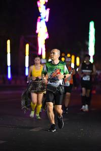 BIB: 42961
                            <button type="button" onclick="openModal(17393633)" class="btn btn-primary btn-sm float-right btn-popup" data-toggle="modal" data-target=".modal-high-quality">
                        <i class="fas fa-shopping-cart"></i> Add to Cart
                    </button>
                                            <button type="button" onclick="isThisMe(17393633, true)" class="btn btn-success btn-sm float-right btn-popup btn-isme hidden" data-toggle="tooltip" data-placement="bottom" title="นี่คือรูปของคุณใช่ไหม คลิกที่นี่เพื่อเอาเข้าอัลบั้ม">
                        <i class="fas fa-plus"></i> Add to album
                    </button>
                    <button type="button" onclick="isThisMe(17393633, false)" class="btn btn-warning btn-sm float-right btn-popup btn-isnotme hidden">
                        <i class="fas fa-ban"></i> Remove from album
                    </button>