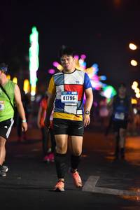 BIB: 41796
                            <button type="button" onclick="openModal(17394798)" class="btn btn-primary btn-sm float-right btn-popup" data-toggle="modal" data-target=".modal-high-quality">
                        <i class="fas fa-shopping-cart"></i> Add to Cart
                    </button>
                                            <button type="button" onclick="isThisMe(17394798, true)" class="btn btn-success btn-sm float-right btn-popup btn-isme hidden" data-toggle="tooltip" data-placement="bottom" title="นี่คือรูปของคุณใช่ไหม คลิกที่นี่เพื่อเอาเข้าอัลบั้ม">
                        <i class="fas fa-plus"></i> Add to album
                    </button>
                    <button type="button" onclick="isThisMe(17394798, false)" class="btn btn-warning btn-sm float-right btn-popup btn-isnotme hidden">
                        <i class="fas fa-ban"></i> Remove from album
                    </button>
