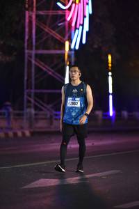 BIB: 42902
                            <button type="button" onclick="openModal(17421683)" class="btn btn-primary btn-sm float-right btn-popup" data-toggle="modal" data-target=".modal-high-quality">
                        <i class="fas fa-shopping-cart"></i> Add to Cart
                    </button>
                                            <button type="button" onclick="isThisMe(17421683, true)" class="btn btn-success btn-sm float-right btn-popup btn-isme hidden" data-toggle="tooltip" data-placement="bottom" title="นี่คือรูปของคุณใช่ไหม คลิกที่นี่เพื่อเอาเข้าอัลบั้ม">
                        <i class="fas fa-plus"></i> Add to album
                    </button>
                    <button type="button" onclick="isThisMe(17421683, false)" class="btn btn-warning btn-sm float-right btn-popup btn-isnotme hidden">
                        <i class="fas fa-ban"></i> Remove from album
                    </button>