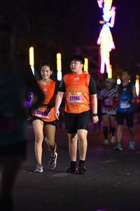 BIB: 27196, 25890
                            <button type="button" onclick="openModal(17396815)" class="btn btn-primary btn-sm float-right btn-popup" data-toggle="modal" data-target=".modal-high-quality">
                        <i class="fas fa-shopping-cart"></i> Add to Cart
                    </button>
                                            <button type="button" onclick="isThisMe(17396815, true)" class="btn btn-success btn-sm float-right btn-popup btn-isme hidden" data-toggle="tooltip" data-placement="bottom" title="นี่คือรูปของคุณใช่ไหม คลิกที่นี่เพื่อเอาเข้าอัลบั้ม">
                        <i class="fas fa-plus"></i> Add to album
                    </button>
                    <button type="button" onclick="isThisMe(17396815, false)" class="btn btn-warning btn-sm float-right btn-popup btn-isnotme hidden">
                        <i class="fas fa-ban"></i> Remove from album
                    </button>