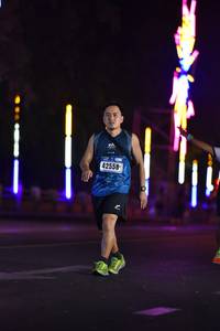 BIB: 42558
                            <button type="button" onclick="openModal(17436661)" class="btn btn-primary btn-sm float-right btn-popup" data-toggle="modal" data-target=".modal-high-quality">
                        <i class="fas fa-shopping-cart"></i> Add to Cart
                    </button>
                                            <button type="button" onclick="isThisMe(17436661, true)" class="btn btn-success btn-sm float-right btn-popup btn-isme hidden" data-toggle="tooltip" data-placement="bottom" title="นี่คือรูปของคุณใช่ไหม คลิกที่นี่เพื่อเอาเข้าอัลบั้ม">
                        <i class="fas fa-plus"></i> Add to album
                    </button>
                    <button type="button" onclick="isThisMe(17436661, false)" class="btn btn-warning btn-sm float-right btn-popup btn-isnotme hidden">
                        <i class="fas fa-ban"></i> Remove from album
                    </button>