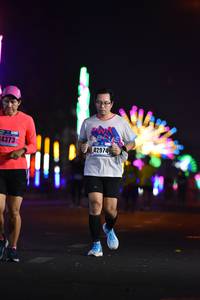 BIB: 14373, 42974
                            <button type="button" onclick="openModal(17434399)" class="btn btn-primary btn-sm float-right btn-popup" data-toggle="modal" data-target=".modal-high-quality">
                        <i class="fas fa-shopping-cart"></i> Add to Cart
                    </button>
                                            <button type="button" onclick="isThisMe(17434399, true)" class="btn btn-success btn-sm float-right btn-popup btn-isme hidden" data-toggle="tooltip" data-placement="bottom" title="นี่คือรูปของคุณใช่ไหม คลิกที่นี่เพื่อเอาเข้าอัลบั้ม">
                        <i class="fas fa-plus"></i> Add to album
                    </button>
                    <button type="button" onclick="isThisMe(17434399, false)" class="btn btn-warning btn-sm float-right btn-popup btn-isnotme hidden">
                        <i class="fas fa-ban"></i> Remove from album
                    </button>