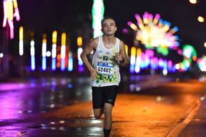 BIB: 62402
                            <button type="button" onclick="openModal(17148455)" class="btn btn-primary btn-sm float-right btn-popup" data-toggle="modal" data-target=".modal-high-quality">
                        <i class="fas fa-shopping-cart"></i> Add to Cart
                    </button>
                                            <button type="button" onclick="isThisMe(17148455, true)" class="btn btn-success btn-sm float-right btn-popup btn-isme hidden" data-toggle="tooltip" data-placement="bottom" title="นี่คือรูปของคุณใช่ไหม คลิกที่นี่เพื่อเอาเข้าอัลบั้ม">
                        <i class="fas fa-plus"></i> Add to album
                    </button>
                    <button type="button" onclick="isThisMe(17148455, false)" class="btn btn-warning btn-sm float-right btn-popup btn-isnotme hidden">
                        <i class="fas fa-ban"></i> Remove from album
                    </button>