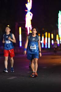 BIB: 41795, 42661
                            <button type="button" onclick="openModal(17405854)" class="btn btn-primary btn-sm float-right btn-popup" data-toggle="modal" data-target=".modal-high-quality">
                        <i class="fas fa-shopping-cart"></i> Add to Cart
                    </button>
                                            <button type="button" onclick="isThisMe(17405854, true)" class="btn btn-success btn-sm float-right btn-popup btn-isme hidden" data-toggle="tooltip" data-placement="bottom" title="นี่คือรูปของคุณใช่ไหม คลิกที่นี่เพื่อเอาเข้าอัลบั้ม">
                        <i class="fas fa-plus"></i> Add to album
                    </button>
                    <button type="button" onclick="isThisMe(17405854, false)" class="btn btn-warning btn-sm float-right btn-popup btn-isnotme hidden">
                        <i class="fas fa-ban"></i> Remove from album
                    </button>