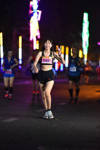BIB: 25637
                            <button type="button" onclick="openModal(17383502)" class="btn btn-primary btn-sm float-right btn-popup" data-toggle="modal" data-target=".modal-high-quality">
                        <i class="fas fa-shopping-cart"></i> Add to Cart
                    </button>
                                            <button type="button" onclick="isThisMe(17383502, true)" class="btn btn-success btn-sm float-right btn-popup btn-isme hidden" data-toggle="tooltip" data-placement="bottom" title="นี่คือรูปของคุณใช่ไหม คลิกที่นี่เพื่อเอาเข้าอัลบั้ม">
                        <i class="fas fa-plus"></i> Add to album
                    </button>
                    <button type="button" onclick="isThisMe(17383502, false)" class="btn btn-warning btn-sm float-right btn-popup btn-isnotme hidden">
                        <i class="fas fa-ban"></i> Remove from album
                    </button>