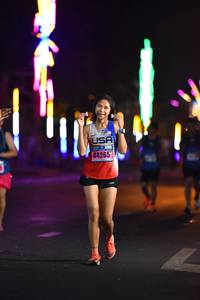 BIB: 44265
                            <button type="button" onclick="openModal(17407819)" class="btn btn-primary btn-sm float-right btn-popup" data-toggle="modal" data-target=".modal-high-quality">
                        <i class="fas fa-shopping-cart"></i> Add to Cart
                    </button>
                                            <button type="button" onclick="isThisMe(17407819, true)" class="btn btn-success btn-sm float-right btn-popup btn-isme hidden" data-toggle="tooltip" data-placement="bottom" title="นี่คือรูปของคุณใช่ไหม คลิกที่นี่เพื่อเอาเข้าอัลบั้ม">
                        <i class="fas fa-plus"></i> Add to album
                    </button>
                    <button type="button" onclick="isThisMe(17407819, false)" class="btn btn-warning btn-sm float-right btn-popup btn-isnotme hidden">
                        <i class="fas fa-ban"></i> Remove from album
                    </button>