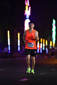 BIB: 42520
                            <button type="button" onclick="openModal(17432838)" class="btn btn-primary btn-sm float-right btn-popup" data-toggle="modal" data-target=".modal-high-quality">
                        <i class="fas fa-shopping-cart"></i> Add to Cart
                    </button>
                                            <button type="button" onclick="isThisMe(17432838, true)" class="btn btn-success btn-sm float-right btn-popup btn-isme hidden" data-toggle="tooltip" data-placement="bottom" title="นี่คือรูปของคุณใช่ไหม คลิกที่นี่เพื่อเอาเข้าอัลบั้ม">
                        <i class="fas fa-plus"></i> Add to album
                    </button>
                    <button type="button" onclick="isThisMe(17432838, false)" class="btn btn-warning btn-sm float-right btn-popup btn-isnotme hidden">
                        <i class="fas fa-ban"></i> Remove from album
                    </button>