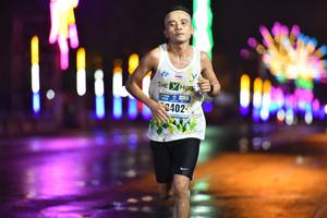 BIB: 3402
                            <button type="button" onclick="openModal(17153081)" class="btn btn-primary btn-sm float-right btn-popup" data-toggle="modal" data-target=".modal-high-quality">
                        <i class="fas fa-shopping-cart"></i> Add to Cart
                    </button>
                                            <button type="button" onclick="isThisMe(17153081, true)" class="btn btn-success btn-sm float-right btn-popup btn-isme hidden" data-toggle="tooltip" data-placement="bottom" title="นี่คือรูปของคุณใช่ไหม คลิกที่นี่เพื่อเอาเข้าอัลบั้ม">
                        <i class="fas fa-plus"></i> Add to album
                    </button>
                    <button type="button" onclick="isThisMe(17153081, false)" class="btn btn-warning btn-sm float-right btn-popup btn-isnotme hidden">
                        <i class="fas fa-ban"></i> Remove from album
                    </button>