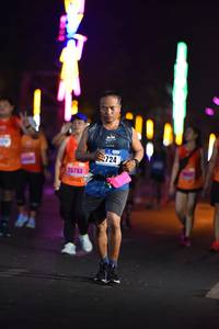 BIB: 724, 25763
                            <button type="button" onclick="openModal(17386591)" class="btn btn-primary btn-sm float-right btn-popup" data-toggle="modal" data-target=".modal-high-quality">
                        <i class="fas fa-shopping-cart"></i> Add to Cart
                    </button>
                                            <button type="button" onclick="isThisMe(17386591, true)" class="btn btn-success btn-sm float-right btn-popup btn-isme hidden" data-toggle="tooltip" data-placement="bottom" title="นี่คือรูปของคุณใช่ไหม คลิกที่นี่เพื่อเอาเข้าอัลบั้ม">
                        <i class="fas fa-plus"></i> Add to album
                    </button>
                    <button type="button" onclick="isThisMe(17386591, false)" class="btn btn-warning btn-sm float-right btn-popup btn-isnotme hidden">
                        <i class="fas fa-ban"></i> Remove from album
                    </button>