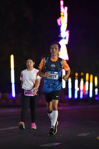 BIB: 12229, 653
                            <button type="button" onclick="openModal(17426255)" class="btn btn-primary btn-sm float-right btn-popup" data-toggle="modal" data-target=".modal-high-quality">
                        <i class="fas fa-shopping-cart"></i> Add to Cart
                    </button>
                                            <button type="button" onclick="isThisMe(17426255, true)" class="btn btn-success btn-sm float-right btn-popup btn-isme hidden" data-toggle="tooltip" data-placement="bottom" title="นี่คือรูปของคุณใช่ไหม คลิกที่นี่เพื่อเอาเข้าอัลบั้ม">
                        <i class="fas fa-plus"></i> Add to album
                    </button>
                    <button type="button" onclick="isThisMe(17426255, false)" class="btn btn-warning btn-sm float-right btn-popup btn-isnotme hidden">
                        <i class="fas fa-ban"></i> Remove from album
                    </button>