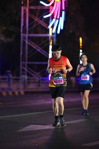 BIB: 4429, 44374
                            <button type="button" onclick="openModal(17417290)" class="btn btn-primary btn-sm float-right btn-popup" data-toggle="modal" data-target=".modal-high-quality">
                        <i class="fas fa-shopping-cart"></i> Add to Cart
                    </button>
                                            <button type="button" onclick="isThisMe(17417290, true)" class="btn btn-success btn-sm float-right btn-popup btn-isme hidden" data-toggle="tooltip" data-placement="bottom" title="นี่คือรูปของคุณใช่ไหม คลิกที่นี่เพื่อเอาเข้าอัลบั้ม">
                        <i class="fas fa-plus"></i> Add to album
                    </button>
                    <button type="button" onclick="isThisMe(17417290, false)" class="btn btn-warning btn-sm float-right btn-popup btn-isnotme hidden">
                        <i class="fas fa-ban"></i> Remove from album
                    </button>