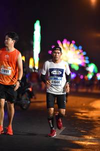 BIB: 21891, 41644
                            <button type="button" onclick="openModal(17386619)" class="btn btn-primary btn-sm float-right btn-popup" data-toggle="modal" data-target=".modal-high-quality">
                        <i class="fas fa-shopping-cart"></i> Add to Cart
                    </button>
                                            <button type="button" onclick="isThisMe(17386619, true)" class="btn btn-success btn-sm float-right btn-popup btn-isme hidden" data-toggle="tooltip" data-placement="bottom" title="นี่คือรูปของคุณใช่ไหม คลิกที่นี่เพื่อเอาเข้าอัลบั้ม">
                        <i class="fas fa-plus"></i> Add to album
                    </button>
                    <button type="button" onclick="isThisMe(17386619, false)" class="btn btn-warning btn-sm float-right btn-popup btn-isnotme hidden">
                        <i class="fas fa-ban"></i> Remove from album
                    </button>