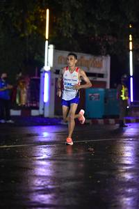 BIB: 40637
                            <button type="button" onclick="openModal(17154838)" class="btn btn-primary btn-sm float-right btn-popup" data-toggle="modal" data-target=".modal-high-quality">
                        <i class="fas fa-shopping-cart"></i> Add to Cart
                    </button>
                                            <button type="button" onclick="isThisMe(17154838, true)" class="btn btn-success btn-sm float-right btn-popup btn-isme hidden" data-toggle="tooltip" data-placement="bottom" title="นี่คือรูปของคุณใช่ไหม คลิกที่นี่เพื่อเอาเข้าอัลบั้ม">
                        <i class="fas fa-plus"></i> Add to album
                    </button>
                    <button type="button" onclick="isThisMe(17154838, false)" class="btn btn-warning btn-sm float-right btn-popup btn-isnotme hidden">
                        <i class="fas fa-ban"></i> Remove from album
                    </button>