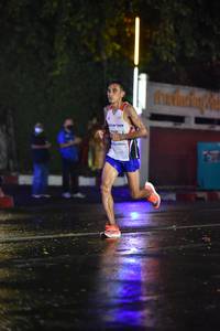 BIB: 
                            <button type="button" onclick="openModal(17154866)" class="btn btn-primary btn-sm float-right btn-popup" data-toggle="modal" data-target=".modal-high-quality">
                        <i class="fas fa-shopping-cart"></i> Add to Cart
                    </button>
                                            <button type="button" onclick="isThisMe(17154866, true)" class="btn btn-success btn-sm float-right btn-popup btn-isme hidden" data-toggle="tooltip" data-placement="bottom" title="นี่คือรูปของคุณใช่ไหม คลิกที่นี่เพื่อเอาเข้าอัลบั้ม">
                        <i class="fas fa-plus"></i> Add to album
                    </button>
                    <button type="button" onclick="isThisMe(17154866, false)" class="btn btn-warning btn-sm float-right btn-popup btn-isnotme hidden">
                        <i class="fas fa-ban"></i> Remove from album
                    </button>