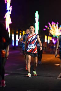 BIB: 41519
                            <button type="button" onclick="openModal(17394842)" class="btn btn-primary btn-sm float-right btn-popup" data-toggle="modal" data-target=".modal-high-quality">
                        <i class="fas fa-shopping-cart"></i> Add to Cart
                    </button>
                                            <button type="button" onclick="isThisMe(17394842, true)" class="btn btn-success btn-sm float-right btn-popup btn-isme hidden" data-toggle="tooltip" data-placement="bottom" title="นี่คือรูปของคุณใช่ไหม คลิกที่นี่เพื่อเอาเข้าอัลบั้ม">
                        <i class="fas fa-plus"></i> Add to album
                    </button>
                    <button type="button" onclick="isThisMe(17394842, false)" class="btn btn-warning btn-sm float-right btn-popup btn-isnotme hidden">
                        <i class="fas fa-ban"></i> Remove from album
                    </button>