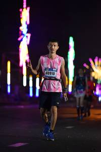 BIB: 40910
                            <button type="button" onclick="openModal(17434294)" class="btn btn-primary btn-sm float-right btn-popup" data-toggle="modal" data-target=".modal-high-quality">
                        <i class="fas fa-shopping-cart"></i> Add to Cart
                    </button>
                                            <button type="button" onclick="isThisMe(17434294, true)" class="btn btn-success btn-sm float-right btn-popup btn-isme hidden" data-toggle="tooltip" data-placement="bottom" title="นี่คือรูปของคุณใช่ไหม คลิกที่นี่เพื่อเอาเข้าอัลบั้ม">
                        <i class="fas fa-plus"></i> Add to album
                    </button>
                    <button type="button" onclick="isThisMe(17434294, false)" class="btn btn-warning btn-sm float-right btn-popup btn-isnotme hidden">
                        <i class="fas fa-ban"></i> Remove from album
                    </button>