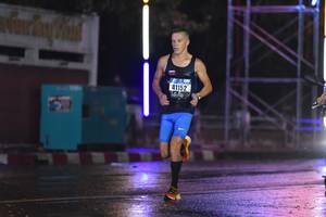 BIB: 41152, 1510
                            <button type="button" onclick="openModal(17148093)" class="btn btn-primary btn-sm float-right btn-popup" data-toggle="modal" data-target=".modal-high-quality">
                        <i class="fas fa-shopping-cart"></i> Add to Cart
                    </button>
                                            <button type="button" onclick="isThisMe(17148093, true)" class="btn btn-success btn-sm float-right btn-popup btn-isme hidden" data-toggle="tooltip" data-placement="bottom" title="นี่คือรูปของคุณใช่ไหม คลิกที่นี่เพื่อเอาเข้าอัลบั้ม">
                        <i class="fas fa-plus"></i> Add to album
                    </button>
                    <button type="button" onclick="isThisMe(17148093, false)" class="btn btn-warning btn-sm float-right btn-popup btn-isnotme hidden">
                        <i class="fas fa-ban"></i> Remove from album
                    </button>