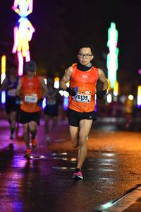 BIB: 20139
                            <button type="button" onclick="openModal(17180212)" class="btn btn-primary btn-sm float-right btn-popup" data-toggle="modal" data-target=".modal-high-quality">
                        <i class="fas fa-shopping-cart"></i> Add to Cart
                    </button>
                                            <button type="button" onclick="isThisMe(17180212, true)" class="btn btn-success btn-sm float-right btn-popup btn-isme hidden" data-toggle="tooltip" data-placement="bottom" title="นี่คือรูปของคุณใช่ไหม คลิกที่นี่เพื่อเอาเข้าอัลบั้ม">
                        <i class="fas fa-plus"></i> Add to album
                    </button>
                    <button type="button" onclick="isThisMe(17180212, false)" class="btn btn-warning btn-sm float-right btn-popup btn-isnotme hidden">
                        <i class="fas fa-ban"></i> Remove from album
                    </button>