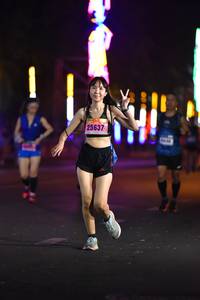 BIB: 25637
                            <button type="button" onclick="openModal(17383712)" class="btn btn-primary btn-sm float-right btn-popup" data-toggle="modal" data-target=".modal-high-quality">
                        <i class="fas fa-shopping-cart"></i> Add to Cart
                    </button>
                                            <button type="button" onclick="isThisMe(17383712, true)" class="btn btn-success btn-sm float-right btn-popup btn-isme hidden" data-toggle="tooltip" data-placement="bottom" title="นี่คือรูปของคุณใช่ไหม คลิกที่นี่เพื่อเอาเข้าอัลบั้ม">
                        <i class="fas fa-plus"></i> Add to album
                    </button>
                    <button type="button" onclick="isThisMe(17383712, false)" class="btn btn-warning btn-sm float-right btn-popup btn-isnotme hidden">
                        <i class="fas fa-ban"></i> Remove from album
                    </button>