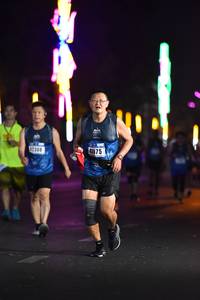 BIB: 12308, 3075
                            <button type="button" onclick="openModal(17420327)" class="btn btn-primary btn-sm float-right btn-popup" data-toggle="modal" data-target=".modal-high-quality">
                        <i class="fas fa-shopping-cart"></i> Add to Cart
                    </button>
                                            <button type="button" onclick="isThisMe(17420327, true)" class="btn btn-success btn-sm float-right btn-popup btn-isme hidden" data-toggle="tooltip" data-placement="bottom" title="นี่คือรูปของคุณใช่ไหม คลิกที่นี่เพื่อเอาเข้าอัลบั้ม">
                        <i class="fas fa-plus"></i> Add to album
                    </button>
                    <button type="button" onclick="isThisMe(17420327, false)" class="btn btn-warning btn-sm float-right btn-popup btn-isnotme hidden">
                        <i class="fas fa-ban"></i> Remove from album
                    </button>