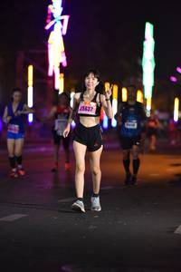 BIB: 25637
                            <button type="button" onclick="openModal(17383489)" class="btn btn-primary btn-sm float-right btn-popup" data-toggle="modal" data-target=".modal-high-quality">
                        <i class="fas fa-shopping-cart"></i> Add to Cart
                    </button>
                                            <button type="button" onclick="isThisMe(17383489, true)" class="btn btn-success btn-sm float-right btn-popup btn-isme hidden" data-toggle="tooltip" data-placement="bottom" title="นี่คือรูปของคุณใช่ไหม คลิกที่นี่เพื่อเอาเข้าอัลบั้ม">
                        <i class="fas fa-plus"></i> Add to album
                    </button>
                    <button type="button" onclick="isThisMe(17383489, false)" class="btn btn-warning btn-sm float-right btn-popup btn-isnotme hidden">
                        <i class="fas fa-ban"></i> Remove from album
                    </button>