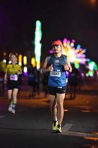BIB: 42042
                            <button type="button" onclick="openModal(17420080)" class="btn btn-primary btn-sm float-right btn-popup" data-toggle="modal" data-target=".modal-high-quality">
                        <i class="fas fa-shopping-cart"></i> Add to Cart
                    </button>
                                            <button type="button" onclick="isThisMe(17420080, true)" class="btn btn-success btn-sm float-right btn-popup btn-isme hidden" data-toggle="tooltip" data-placement="bottom" title="นี่คือรูปของคุณใช่ไหม คลิกที่นี่เพื่อเอาเข้าอัลบั้ม">
                        <i class="fas fa-plus"></i> Add to album
                    </button>
                    <button type="button" onclick="isThisMe(17420080, false)" class="btn btn-warning btn-sm float-right btn-popup btn-isnotme hidden">
                        <i class="fas fa-ban"></i> Remove from album
                    </button>