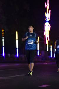 BIB: 43066
                            <button type="button" onclick="openModal(17427921)" class="btn btn-primary btn-sm float-right btn-popup" data-toggle="modal" data-target=".modal-high-quality">
                        <i class="fas fa-shopping-cart"></i> Add to Cart
                    </button>
                                            <button type="button" onclick="isThisMe(17427921, true)" class="btn btn-success btn-sm float-right btn-popup btn-isme hidden" data-toggle="tooltip" data-placement="bottom" title="นี่คือรูปของคุณใช่ไหม คลิกที่นี่เพื่อเอาเข้าอัลบั้ม">
                        <i class="fas fa-plus"></i> Add to album
                    </button>
                    <button type="button" onclick="isThisMe(17427921, false)" class="btn btn-warning btn-sm float-right btn-popup btn-isnotme hidden">
                        <i class="fas fa-ban"></i> Remove from album
                    </button>