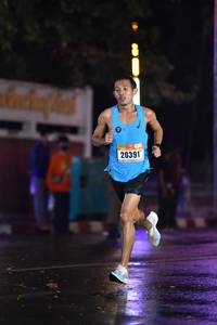 BIB: 20391
                            <button type="button" onclick="openModal(17153994)" class="btn btn-primary btn-sm float-right btn-popup" data-toggle="modal" data-target=".modal-high-quality">
                        <i class="fas fa-shopping-cart"></i> Add to Cart
                    </button>
                                            <button type="button" onclick="isThisMe(17153994, true)" class="btn btn-success btn-sm float-right btn-popup btn-isme hidden" data-toggle="tooltip" data-placement="bottom" title="นี่คือรูปของคุณใช่ไหม คลิกที่นี่เพื่อเอาเข้าอัลบั้ม">
                        <i class="fas fa-plus"></i> Add to album
                    </button>
                    <button type="button" onclick="isThisMe(17153994, false)" class="btn btn-warning btn-sm float-right btn-popup btn-isnotme hidden">
                        <i class="fas fa-ban"></i> Remove from album
                    </button>