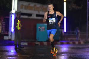 BIB: 41152, 151
                            <button type="button" onclick="openModal(17148124)" class="btn btn-primary btn-sm float-right btn-popup" data-toggle="modal" data-target=".modal-high-quality">
                        <i class="fas fa-shopping-cart"></i> Add to Cart
                    </button>
                                            <button type="button" onclick="isThisMe(17148124, true)" class="btn btn-success btn-sm float-right btn-popup btn-isme hidden" data-toggle="tooltip" data-placement="bottom" title="นี่คือรูปของคุณใช่ไหม คลิกที่นี่เพื่อเอาเข้าอัลบั้ม">
                        <i class="fas fa-plus"></i> Add to album
                    </button>
                    <button type="button" onclick="isThisMe(17148124, false)" class="btn btn-warning btn-sm float-right btn-popup btn-isnotme hidden">
                        <i class="fas fa-ban"></i> Remove from album
                    </button>