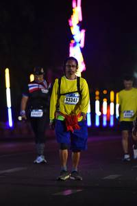 BIB: 43347, 64455
                            <button type="button" onclick="openModal(17434523)" class="btn btn-primary btn-sm float-right btn-popup" data-toggle="modal" data-target=".modal-high-quality">
                        <i class="fas fa-shopping-cart"></i> Add to Cart
                    </button>
                                            <button type="button" onclick="isThisMe(17434523, true)" class="btn btn-success btn-sm float-right btn-popup btn-isme hidden" data-toggle="tooltip" data-placement="bottom" title="นี่คือรูปของคุณใช่ไหม คลิกที่นี่เพื่อเอาเข้าอัลบั้ม">
                        <i class="fas fa-plus"></i> Add to album
                    </button>
                    <button type="button" onclick="isThisMe(17434523, false)" class="btn btn-warning btn-sm float-right btn-popup btn-isnotme hidden">
                        <i class="fas fa-ban"></i> Remove from album
                    </button>