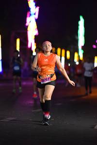 BIB: 26707
                            <button type="button" onclick="openModal(17384872)" class="btn btn-primary btn-sm float-right btn-popup" data-toggle="modal" data-target=".modal-high-quality">
                        <i class="fas fa-shopping-cart"></i> Add to Cart
                    </button>
                                            <button type="button" onclick="isThisMe(17384872, true)" class="btn btn-success btn-sm float-right btn-popup btn-isme hidden" data-toggle="tooltip" data-placement="bottom" title="นี่คือรูปของคุณใช่ไหม คลิกที่นี่เพื่อเอาเข้าอัลบั้ม">
                        <i class="fas fa-plus"></i> Add to album
                    </button>
                    <button type="button" onclick="isThisMe(17384872, false)" class="btn btn-warning btn-sm float-right btn-popup btn-isnotme hidden">
                        <i class="fas fa-ban"></i> Remove from album
                    </button>