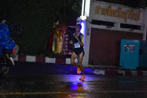 BIB: 2403
                            <button type="button" onclick="openModal(17148088)" class="btn btn-primary btn-sm float-right btn-popup" data-toggle="modal" data-target=".modal-high-quality">
                        <i class="fas fa-shopping-cart"></i> Add to Cart
                    </button>
                                            <button type="button" onclick="isThisMe(17148088, true)" class="btn btn-success btn-sm float-right btn-popup btn-isme hidden" data-toggle="tooltip" data-placement="bottom" title="นี่คือรูปของคุณใช่ไหม คลิกที่นี่เพื่อเอาเข้าอัลบั้ม">
                        <i class="fas fa-plus"></i> Add to album
                    </button>
                    <button type="button" onclick="isThisMe(17148088, false)" class="btn btn-warning btn-sm float-right btn-popup btn-isnotme hidden">
                        <i class="fas fa-ban"></i> Remove from album
                    </button>