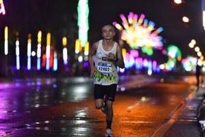 BIB: 62402
                            <button type="button" onclick="openModal(17148472)" class="btn btn-primary btn-sm float-right btn-popup" data-toggle="modal" data-target=".modal-high-quality">
                        <i class="fas fa-shopping-cart"></i> Add to Cart
                    </button>
                                            <button type="button" onclick="isThisMe(17148472, true)" class="btn btn-success btn-sm float-right btn-popup btn-isme hidden" data-toggle="tooltip" data-placement="bottom" title="นี่คือรูปของคุณใช่ไหม คลิกที่นี่เพื่อเอาเข้าอัลบั้ม">
                        <i class="fas fa-plus"></i> Add to album
                    </button>
                    <button type="button" onclick="isThisMe(17148472, false)" class="btn btn-warning btn-sm float-right btn-popup btn-isnotme hidden">
                        <i class="fas fa-ban"></i> Remove from album
                    </button>