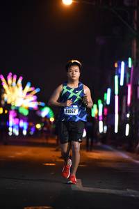 BIB: 41067
                            <button type="button" onclick="openModal(17429904)" class="btn btn-primary btn-sm float-right btn-popup" data-toggle="modal" data-target=".modal-high-quality">
                        <i class="fas fa-shopping-cart"></i> Add to Cart
                    </button>
                                            <button type="button" onclick="isThisMe(17429904, true)" class="btn btn-success btn-sm float-right btn-popup btn-isme hidden" data-toggle="tooltip" data-placement="bottom" title="นี่คือรูปของคุณใช่ไหม คลิกที่นี่เพื่อเอาเข้าอัลบั้ม">
                        <i class="fas fa-plus"></i> Add to album
                    </button>
                    <button type="button" onclick="isThisMe(17429904, false)" class="btn btn-warning btn-sm float-right btn-popup btn-isnotme hidden">
                        <i class="fas fa-ban"></i> Remove from album
                    </button>