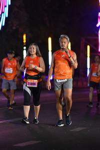 BIB: 22542, 25806
                            <button type="button" onclick="openModal(17380611)" class="btn btn-primary btn-sm float-right btn-popup" data-toggle="modal" data-target=".modal-high-quality">
                        <i class="fas fa-shopping-cart"></i> Add to Cart
                    </button>
                                            <button type="button" onclick="isThisMe(17380611, true)" class="btn btn-success btn-sm float-right btn-popup btn-isme hidden" data-toggle="tooltip" data-placement="bottom" title="นี่คือรูปของคุณใช่ไหม คลิกที่นี่เพื่อเอาเข้าอัลบั้ม">
                        <i class="fas fa-plus"></i> Add to album
                    </button>
                    <button type="button" onclick="isThisMe(17380611, false)" class="btn btn-warning btn-sm float-right btn-popup btn-isnotme hidden">
                        <i class="fas fa-ban"></i> Remove from album
                    </button>