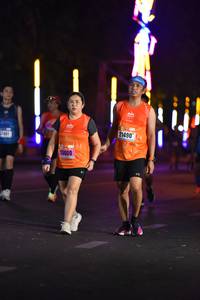 BIB: 21490, 401, 26600
                            <button type="button" onclick="openModal(17379332)" class="btn btn-primary btn-sm float-right btn-popup" data-toggle="modal" data-target=".modal-high-quality">
                        <i class="fas fa-shopping-cart"></i> Add to Cart
                    </button>
                                            <button type="button" onclick="isThisMe(17379332, true)" class="btn btn-success btn-sm float-right btn-popup btn-isme hidden" data-toggle="tooltip" data-placement="bottom" title="นี่คือรูปของคุณใช่ไหม คลิกที่นี่เพื่อเอาเข้าอัลบั้ม">
                        <i class="fas fa-plus"></i> Add to album
                    </button>
                    <button type="button" onclick="isThisMe(17379332, false)" class="btn btn-warning btn-sm float-right btn-popup btn-isnotme hidden">
                        <i class="fas fa-ban"></i> Remove from album
                    </button>